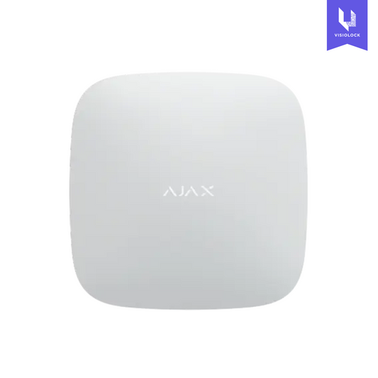 AJAX HUB 2 (8MA) WHITE