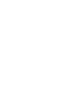 VisioLock